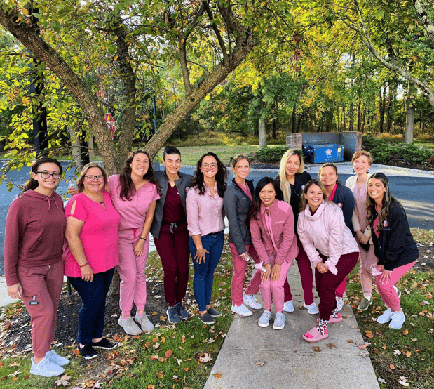 Images Montgomery Pediatric Dentistry