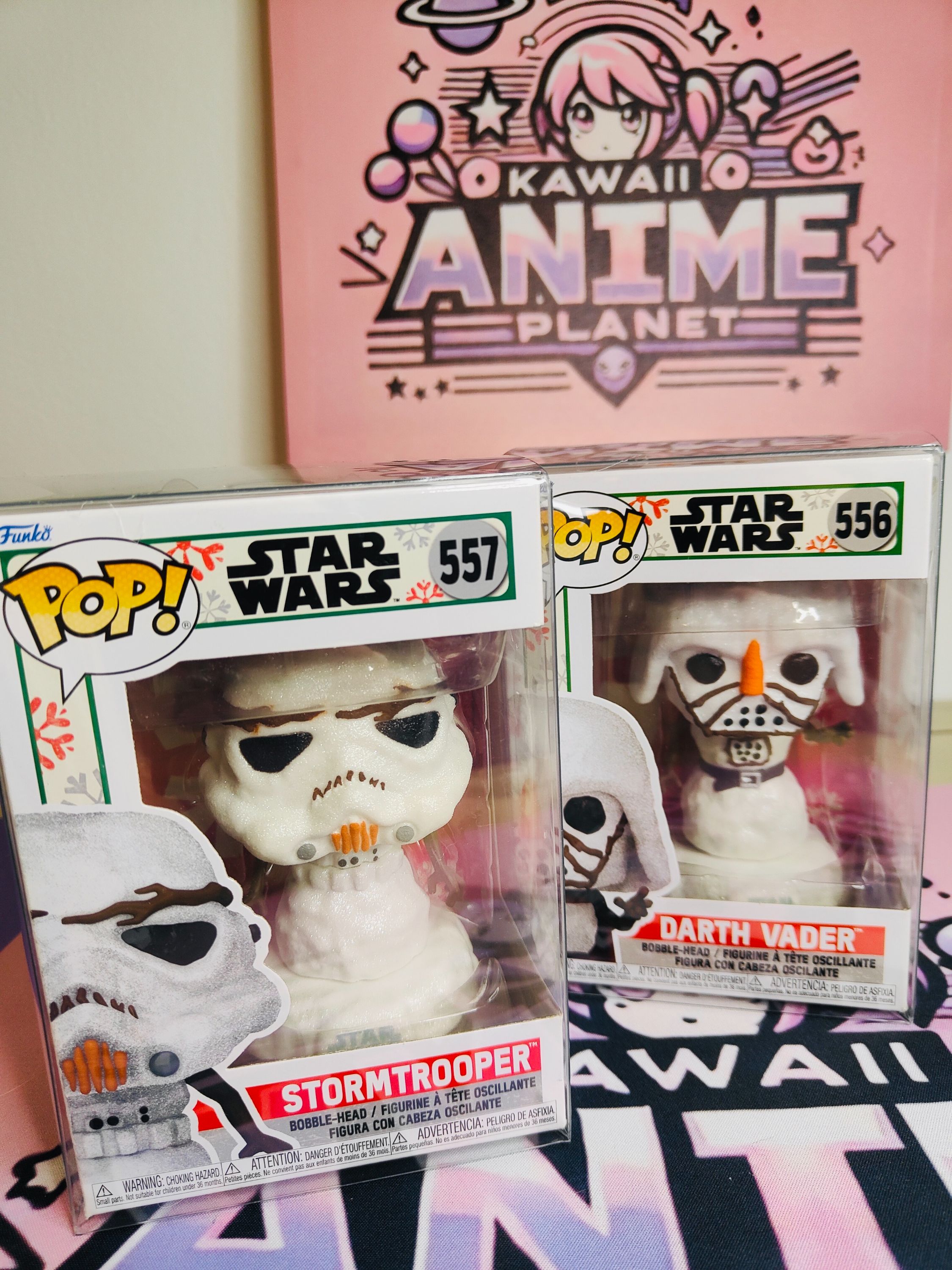 Images Kawaii Anime Planet di Landi Andrea