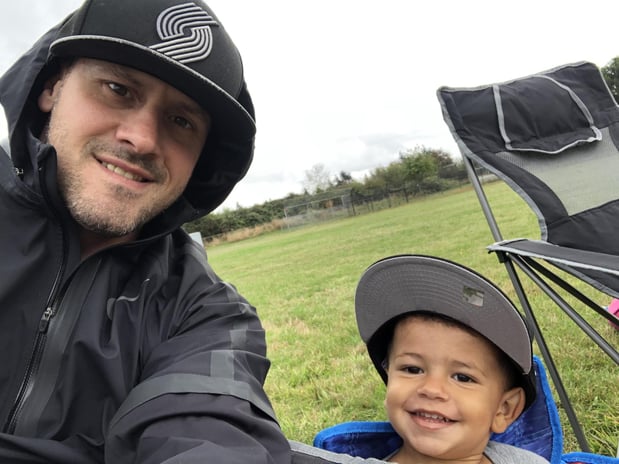 Images Steve's Pump Service, Inc.