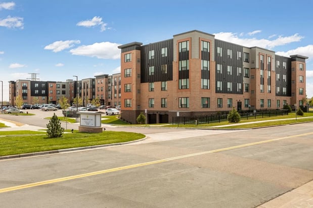 Images Sonder House