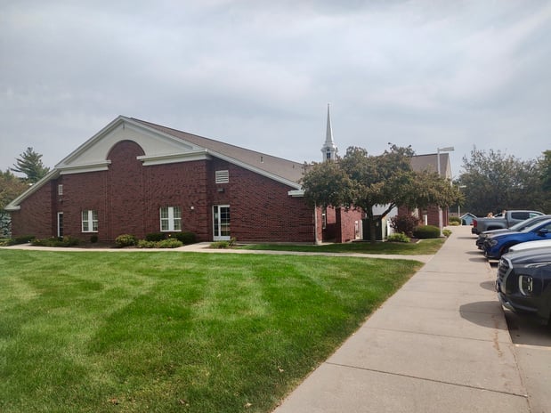 Images The Church of Jesus Christ of Latter-day Saints