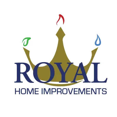 Royal home Improvements