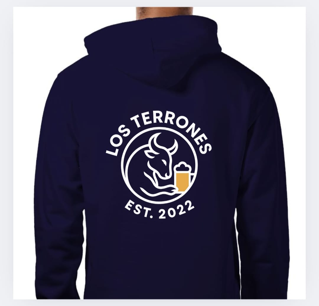 Images Imprimeregalos.com