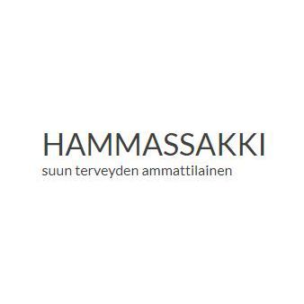 Hammaslääkäri Tapio Sakki Oy - HAMMASLÄÄKÄRIT, Äänekoski - Hammaslaakari Tapio  Sakki Oy paikassa Aanekoski - PUH: 014512... - FI100098152 - Paikallinen  