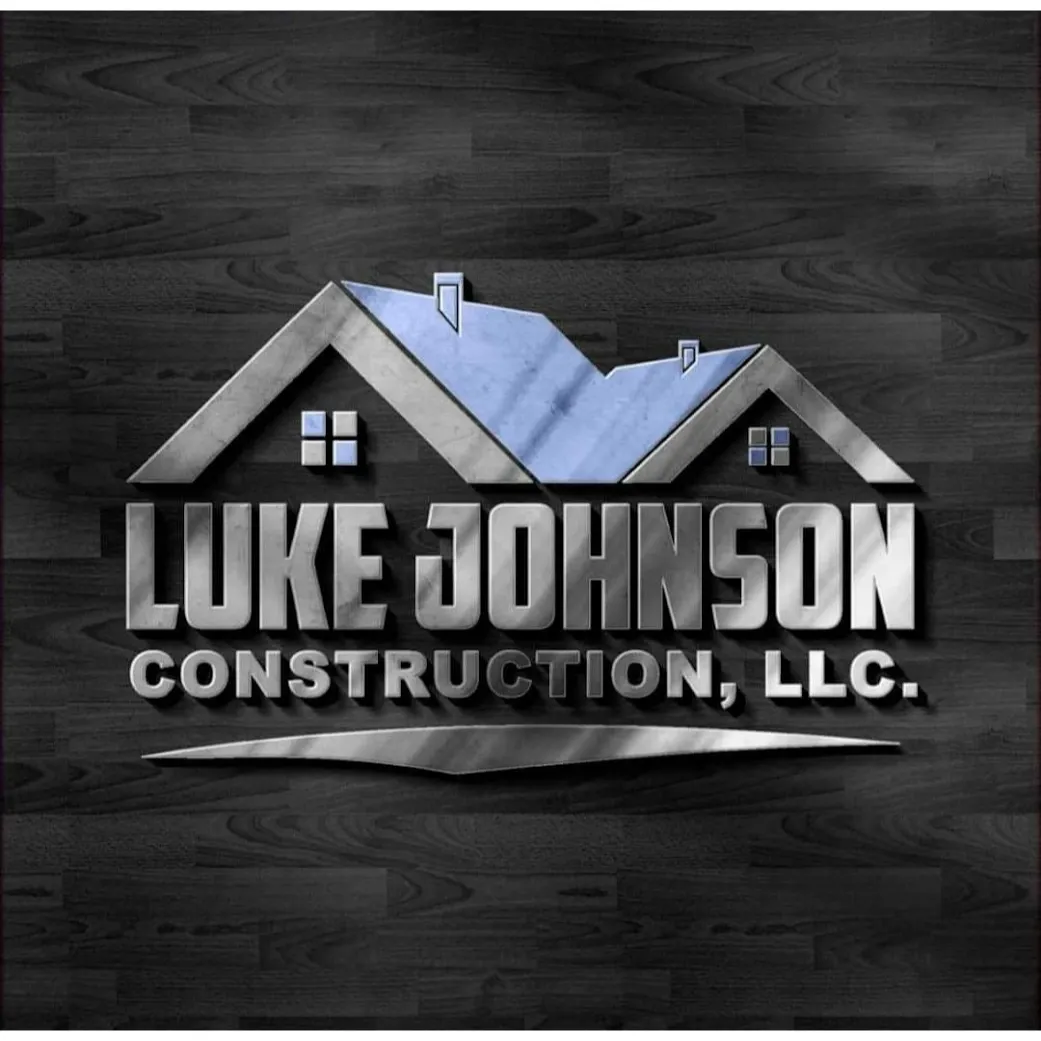 Luke Johnson Construction