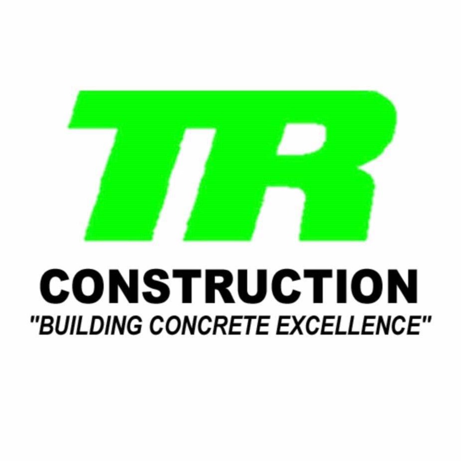 TR Construction Photo