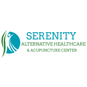 Serenity Alternative Healthcare & Acupuncture Center - Lake City, FL 32025 - (386)628-1088 | ShowMeLocal.com