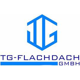 TG-Flachdach GmbH Logo