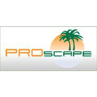 Pro Scape Inc Logo