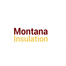 Montana Insulation Logo