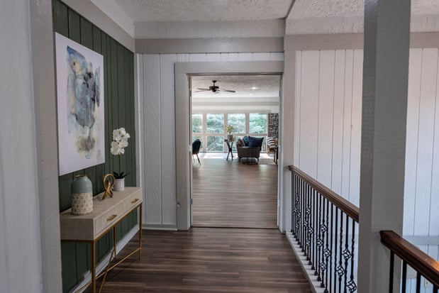 Images Eagle Creek by Spark Living