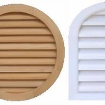 Images Kimball Designs, Inc.