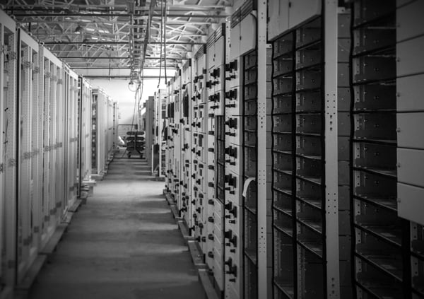 Bilder Datenrettung Berlin - DATA REVERSE®