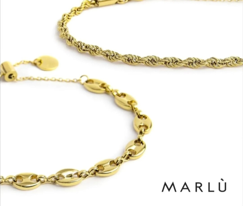 Images Gioielleria Samperi