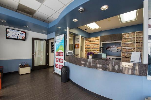 Images Anaheim Dental Specialists