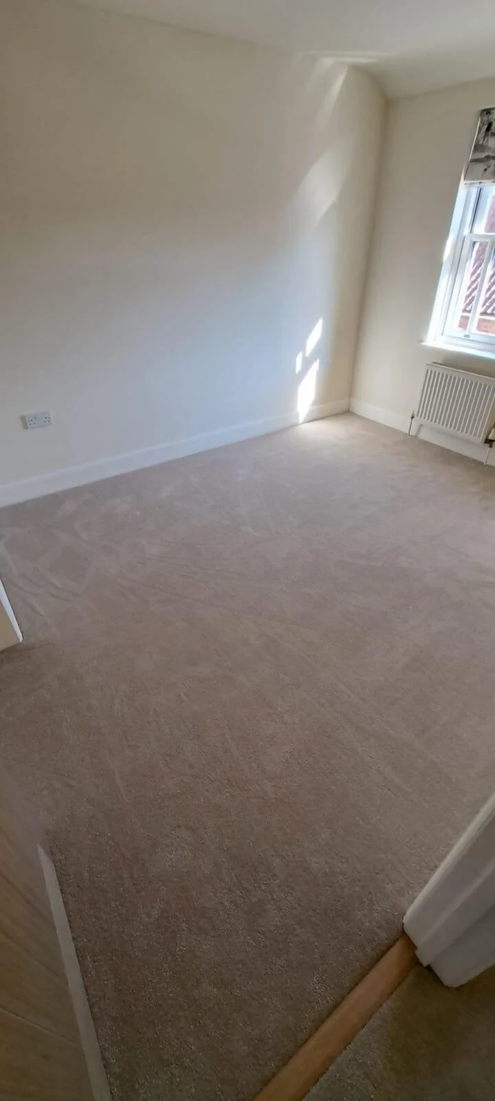 Images Supreme Carpets Ltd