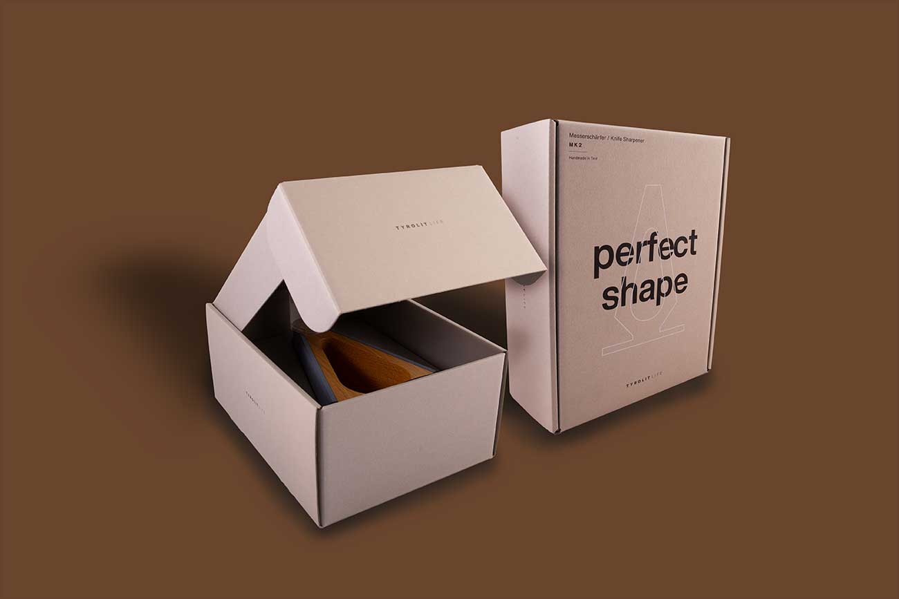 Bild 55 von Stern-Druck Gesellschaft m.b.H.