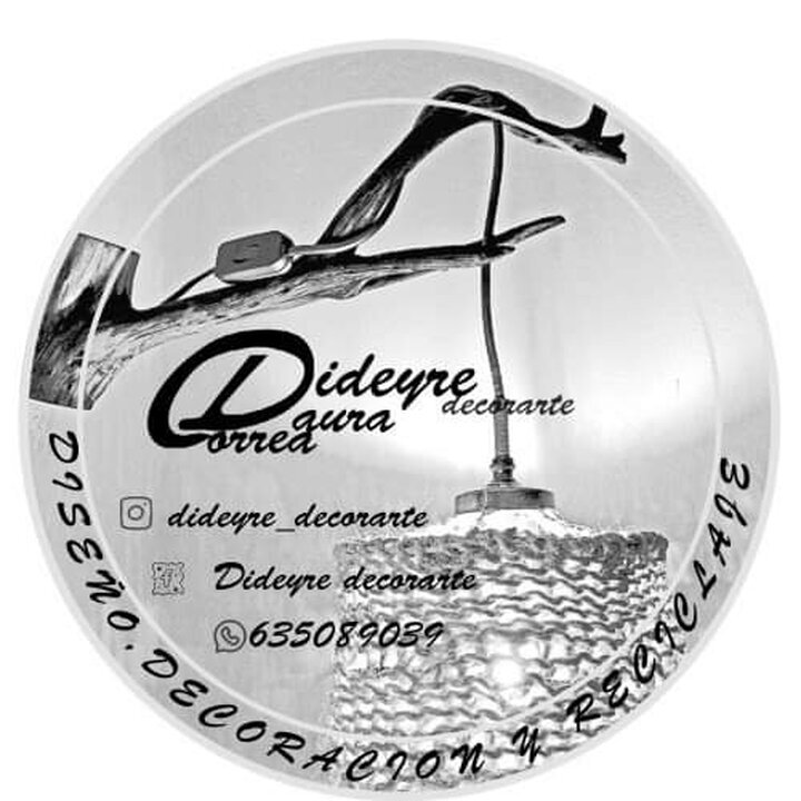 Images Dideyre Laura Correa