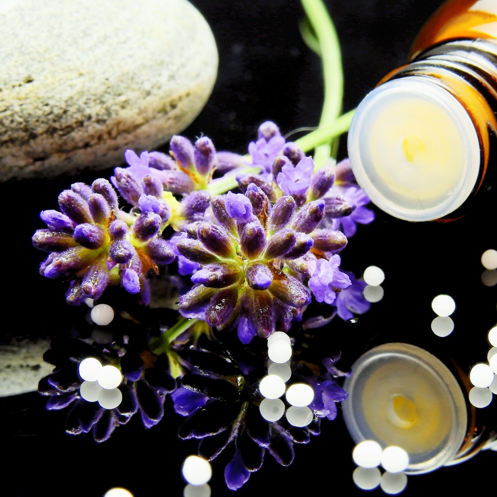 Olinda Waxing Studio (EU), Steinsfurter Straße 62 in Sinsheim