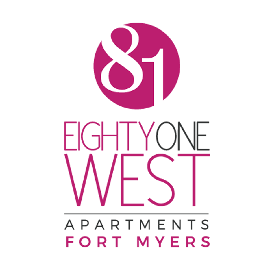81 West Apartments