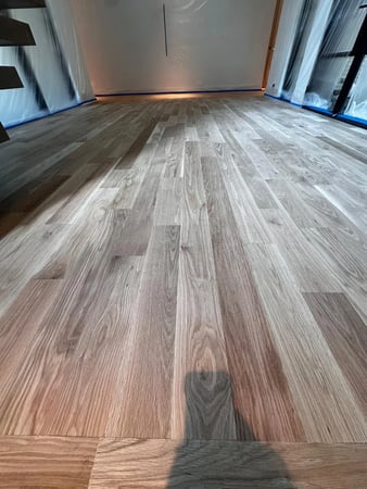 Images Nava Meneces Flooring LLC