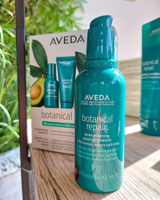 Maria & Daniela Hair & Spa, Riehenstrasse 70 in Basel