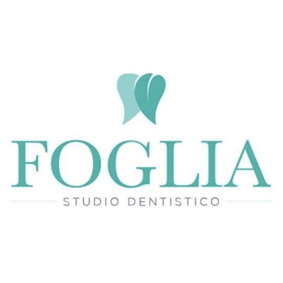 Studio Dentistico Foglia Dott.ssa Naddia Logo