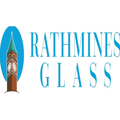 Rathmines Glass
