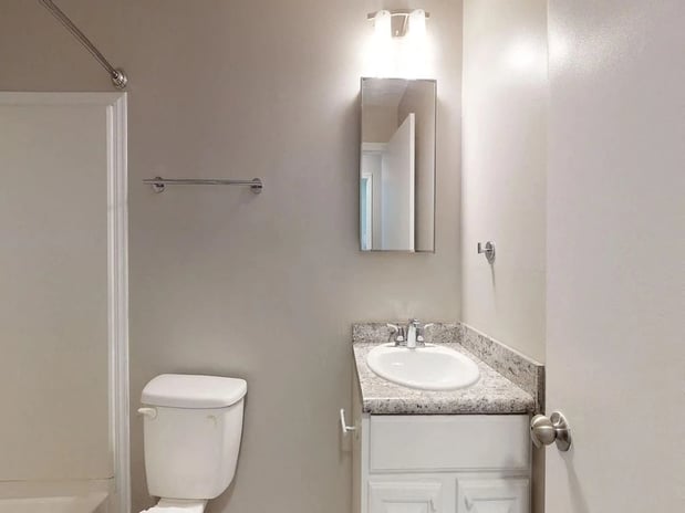 Images Willow Bend Apartments