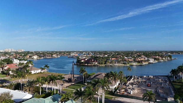 Images Overall Outdoor and Marine Services