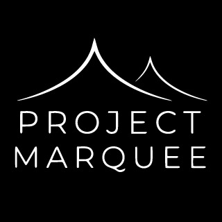 Project Marquee Logo