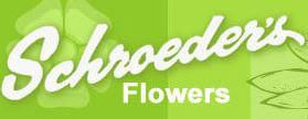 Images Schroeder's Flowers