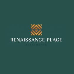 Renaissance Place Apartments - Bountiful, UT 84010 - (385)246-4693 | ShowMeLocal.com
