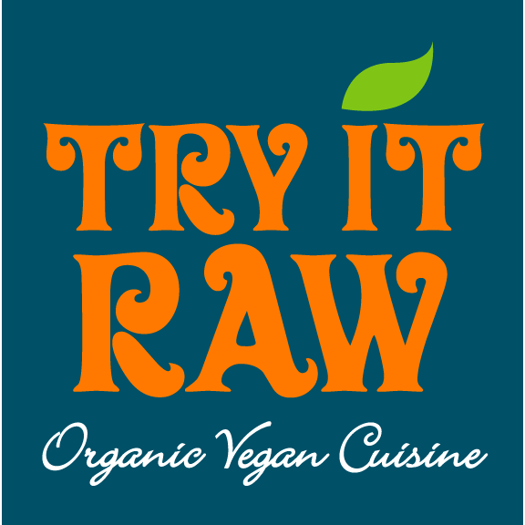 Try It Raw - Birmingham, MI 48009 - (248)593-6994 | ShowMeLocal.com