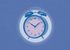 3-20-2026 Spare time 1.png