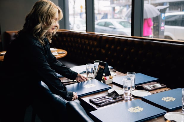 Images Hotel Indigo Vancouver Dwtn – Portland Area by IHG