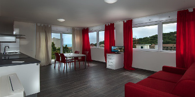 Residence Felice