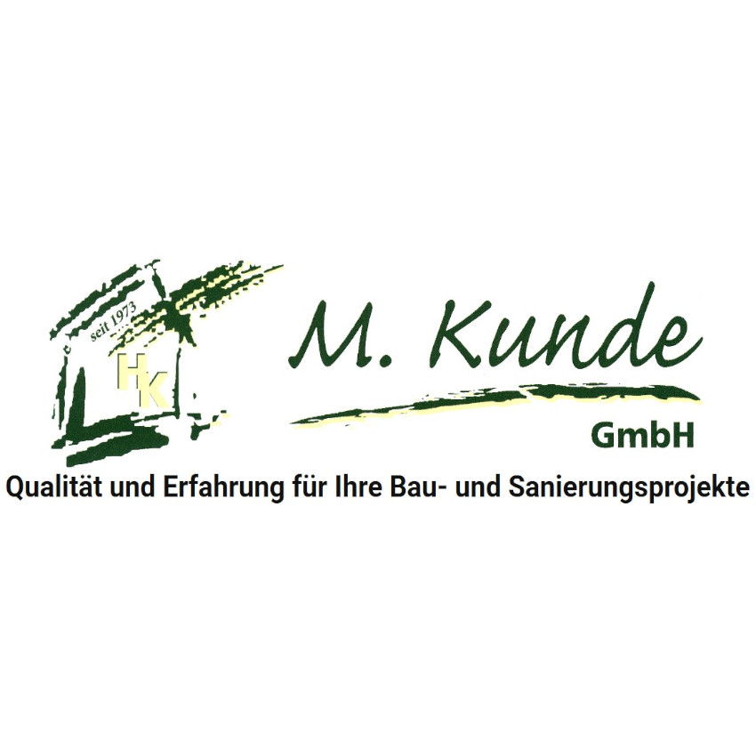 Kunde GmbH Putz-Estrich-Bodenbeläge, Denkershäuser Landstr. 7 in Northeim