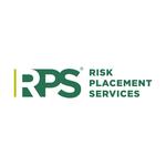 Risk Placement Services - closed Logo