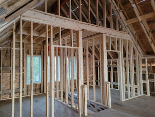 Images The Blue Spruce Builder