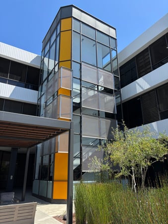 Images Law Offices of Timothy D. Widman