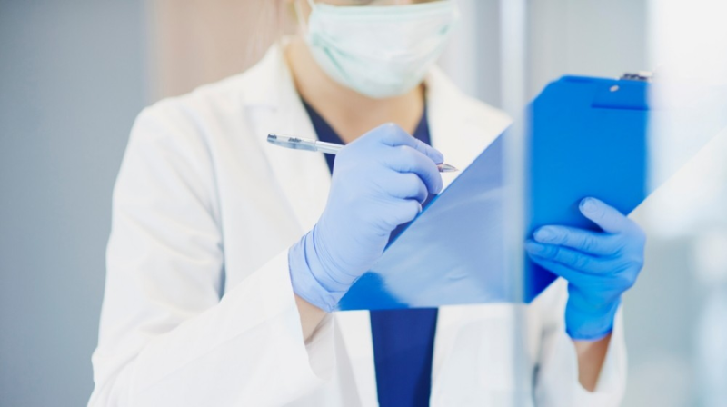 Images Studio Dentistico Dr. Paolo Gisolo