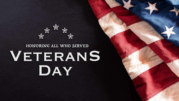 Images Adam Rope - State Farm Insurance Agent