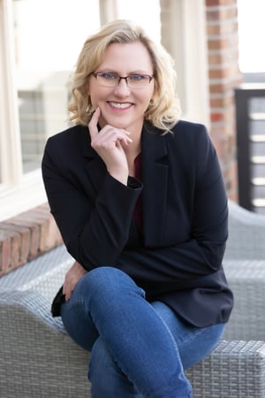 Images Tiffany & Christy Team, RE/MAX Alliance Realtors