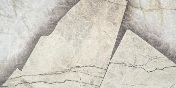Images Quartzite.com Pompano Beach