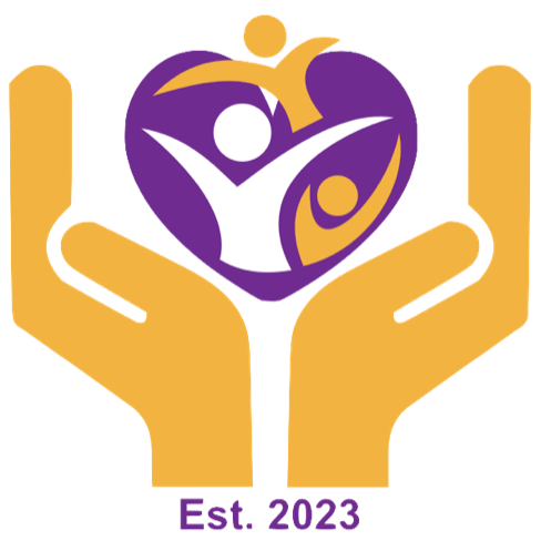Human Core Services Logo