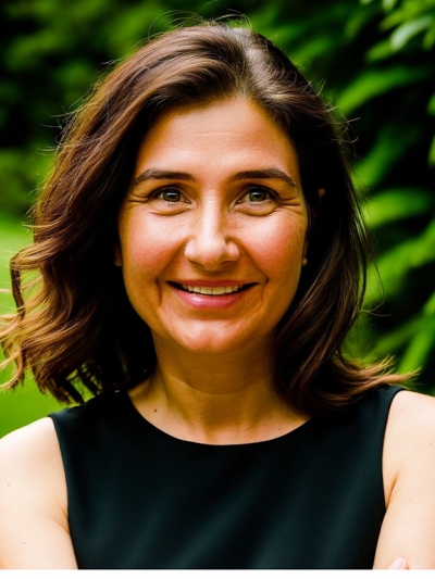 Images Stephanie E. Zone (Stephanie Klein)