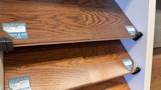 Images Classic Hardwood Floors