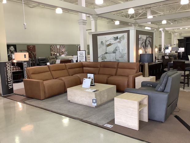 Images Value City Furniture