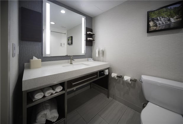 Images Hilton Garden Inn Fayetteville Fort Bragg